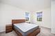 4166 Calder, Aurora, IL 60504