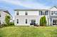4166 Calder, Aurora, IL 60504