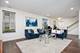 4166 Calder, Aurora, IL 60504