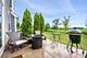 4166 Calder, Aurora, IL 60504