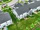 4166 Calder, Aurora, IL 60504
