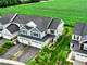 4166 Calder, Aurora, IL 60504