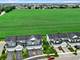 4166 Calder, Aurora, IL 60504