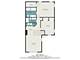 4166 Calder, Aurora, IL 60504