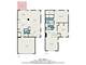 4166 Calder, Aurora, IL 60504
