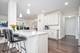 4166 Calder, Aurora, IL 60504