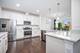 4166 Calder, Aurora, IL 60504