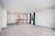 4166 Calder, Aurora, IL 60504