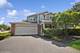 1621 W Orchard Unit 0, Arlington Heights, IL 60005