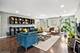 1621 W Orchard Unit 0, Arlington Heights, IL 60005
