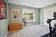 1621 W Orchard Unit 0, Arlington Heights, IL 60005