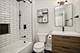 1621 W Orchard Unit 0, Arlington Heights, IL 60005