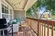 1621 W Orchard Unit 0, Arlington Heights, IL 60005