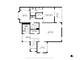 1621 W Orchard Unit 0, Arlington Heights, IL 60005