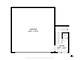 1621 W Orchard Unit 0, Arlington Heights, IL 60005