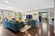 1621 W Orchard Unit 0, Arlington Heights, IL 60005