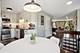 1621 W Orchard Unit 0, Arlington Heights, IL 60005