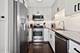 1621 W Orchard Unit 0, Arlington Heights, IL 60005