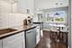 1621 W Orchard Unit 0, Arlington Heights, IL 60005