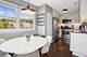 1621 W Orchard Unit 0, Arlington Heights, IL 60005
