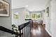 1621 W Orchard Unit 0, Arlington Heights, IL 60005