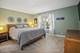 1621 W Orchard Unit 0, Arlington Heights, IL 60005