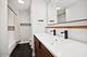1621 W Orchard Unit 0, Arlington Heights, IL 60005