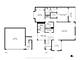 1621 W Orchard Unit 0, Arlington Heights, IL 60005