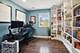 1621 W Orchard Unit 0, Arlington Heights, IL 60005