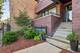 1449 W Grand Unit 2W, Chicago, IL 60642