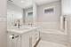 1449 W Grand Unit 2W, Chicago, IL 60642