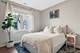1449 W Grand Unit 2W, Chicago, IL 60642