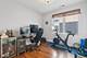 1449 W Grand Unit 2W, Chicago, IL 60642