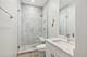 1449 W Grand Unit 2W, Chicago, IL 60642
