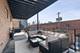 1449 W Grand Unit 2W, Chicago, IL 60642