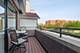 1449 W Grand Unit 2W, Chicago, IL 60642