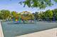 1449 W Grand Unit 2W, Chicago, IL 60642