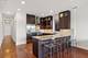 1449 W Grand Unit 2W, Chicago, IL 60642