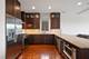 1449 W Grand Unit 2W, Chicago, IL 60642