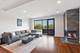 1449 W Grand Unit 2W, Chicago, IL 60642