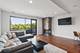1449 W Grand Unit 2W, Chicago, IL 60642