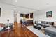 1449 W Grand Unit 2W, Chicago, IL 60642