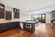 1449 W Grand Unit 2W, Chicago, IL 60642