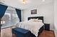 1449 W Grand Unit 2W, Chicago, IL 60642