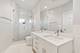 1449 W Grand Unit 2W, Chicago, IL 60642