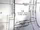 Lot 14 Heritage, Hebron, IL 60034