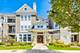 7 E Kennedy Unit 302, Hinsdale, IL 60521