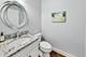 7 E Kennedy Unit 302, Hinsdale, IL 60521