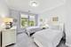7 E Kennedy Unit 302, Hinsdale, IL 60521