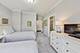 7 E Kennedy Unit 302, Hinsdale, IL 60521